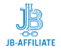 jbaffiliate.it
